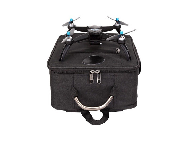 کیف کوادکوپتر باگز ۵ - Bugs 5W Carrying Bag