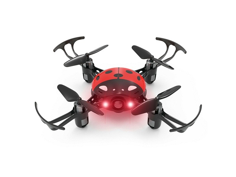 کوادکوپتر ارزان Syma X27