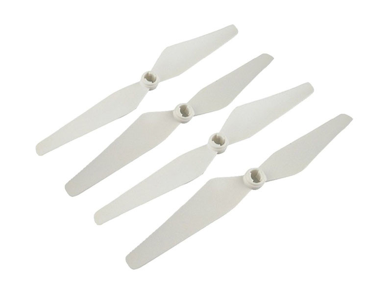 چهار ملخ اورجینال کوادکوپتر سیما مدل Syma X8SW