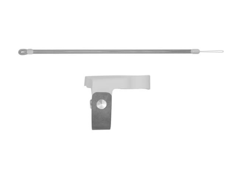 قفل و نگهدارنده ملخ Mavic Mini