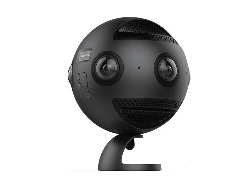 دوربین Insta360 Pro