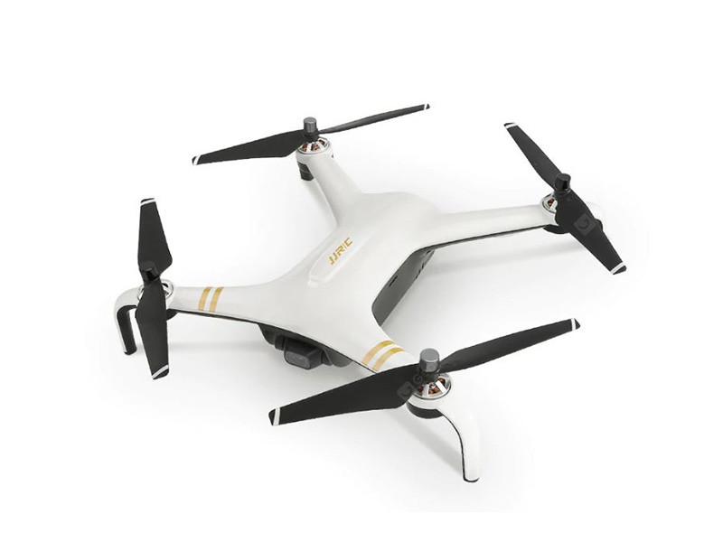 کوادکوپتر JJRC X7P