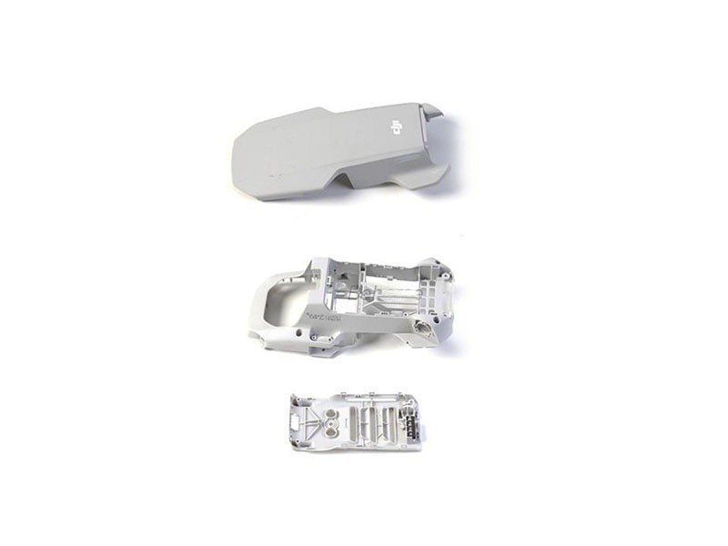 پوسته مویک مینی Mavic Mini Body Shell
