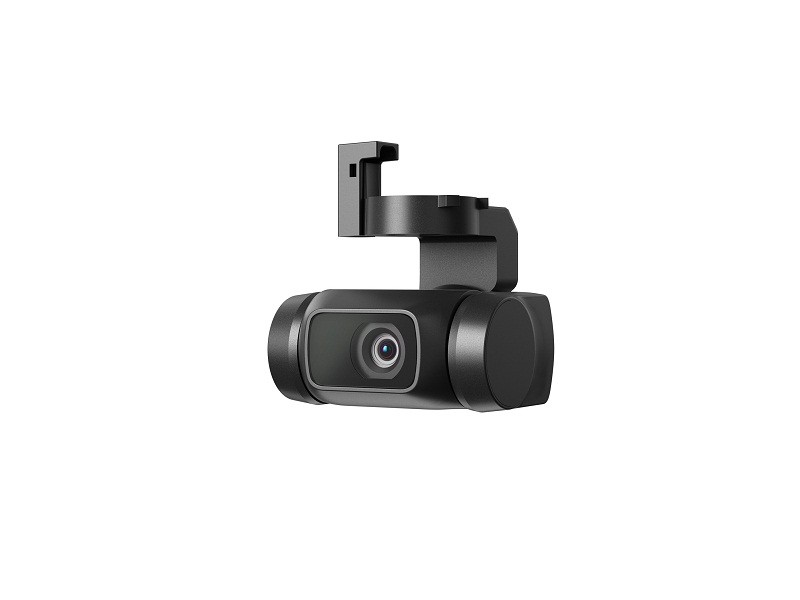 دوربین و گیمبال مویک مینی - Mavic Mini Camera Gimbal