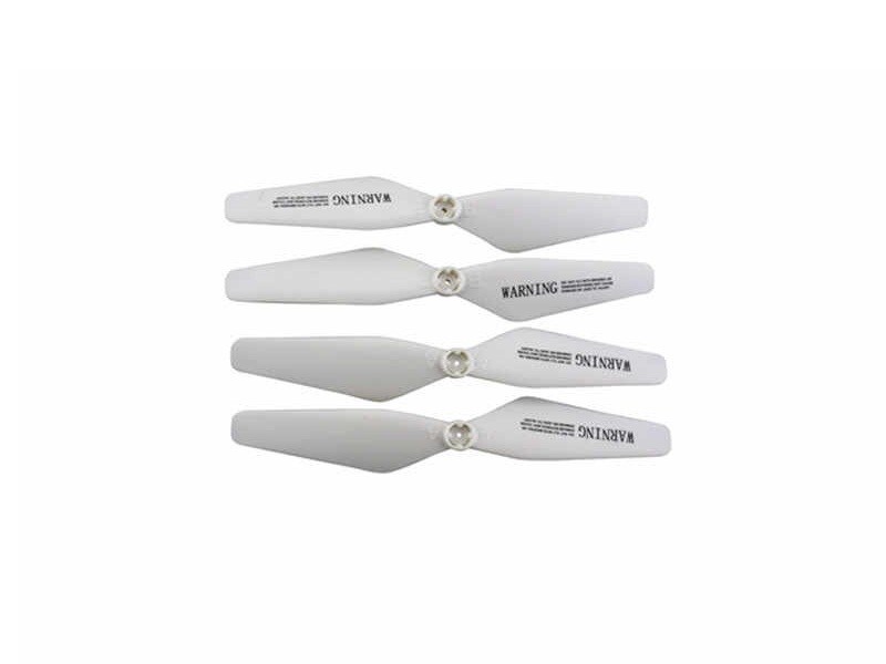 ملخ کوادکوپتر سایما مدل Syma Z3