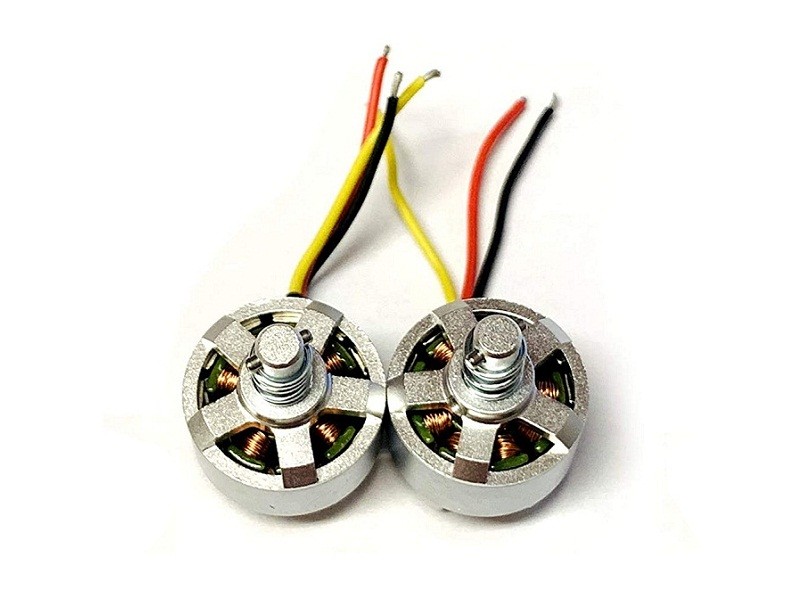 موتور کوادکوپتر Syma W1
