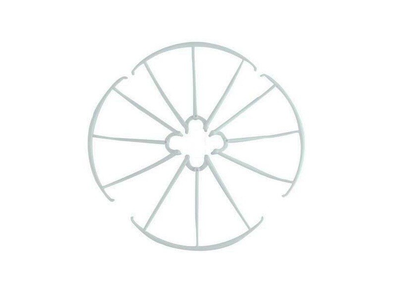 محافظ ملخ کوادکوپتر Syma X5