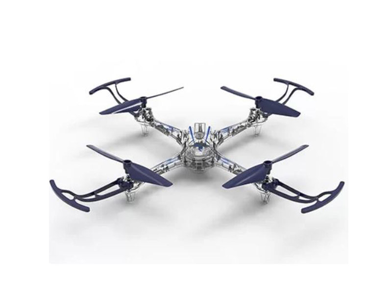کوادکوپتر سایما Syma X15T
