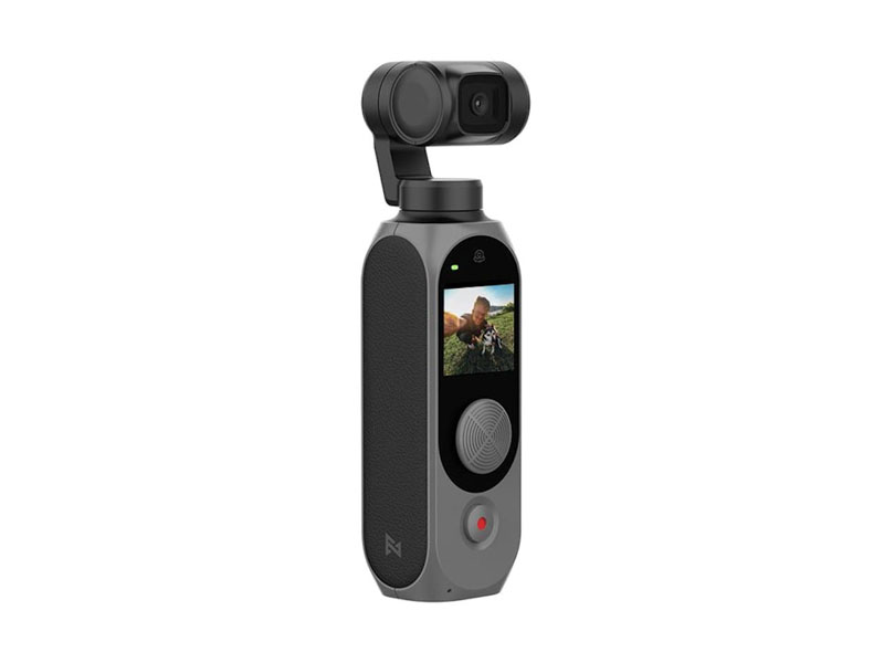 گیمبال و دوربین FIMI PALM 2