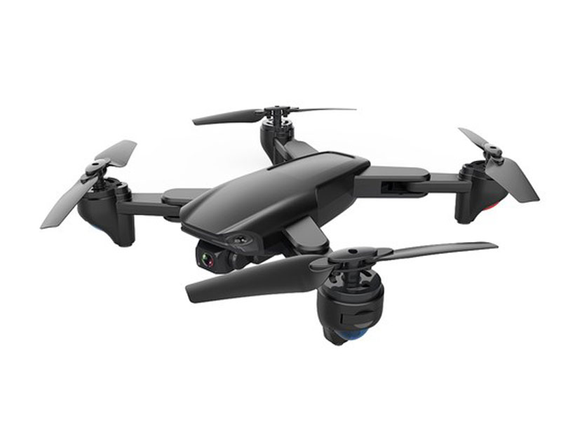 کوادروتور ZLRC SG701-S