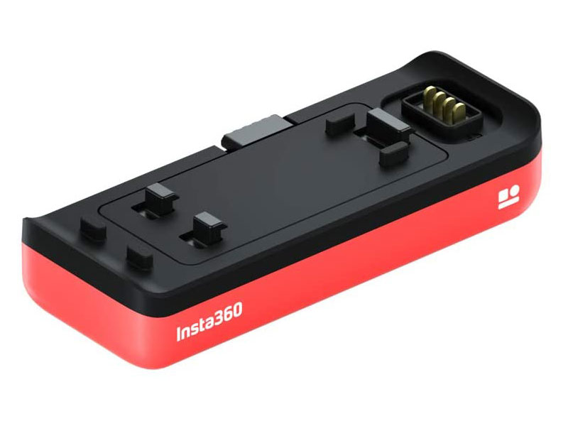 Insta360 ONE R Battery