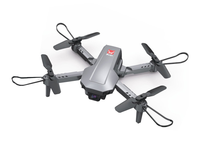 کوادکوپتر MJX V1 Mini