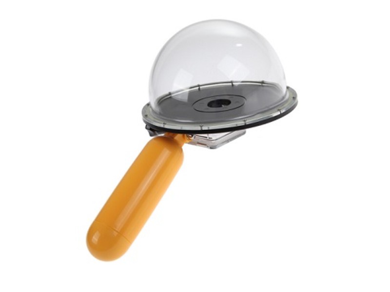 قاب ضد آب و بخار گوپرو GoPro Dome