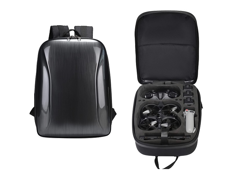 هاردکیس کوله DJI AVATA