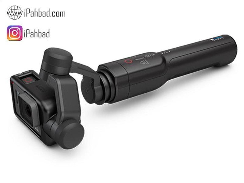 کارما گریپ Karma Grip