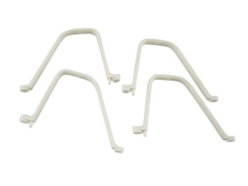 پایه فرود کوادکوپتر سیما Syma X5UC