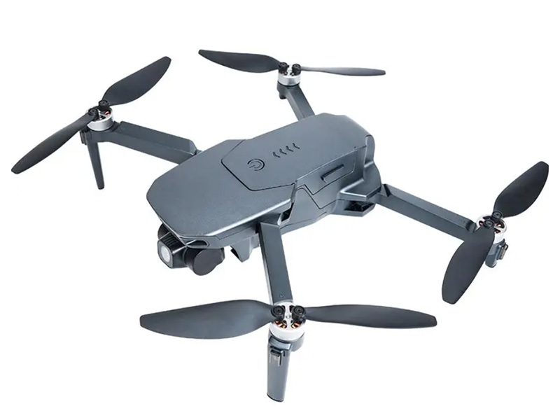کوادکوپتر XIL 012 MAX