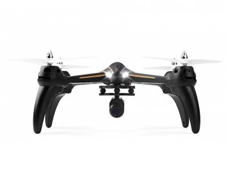 کواد کوپتر WLToys Q393-A