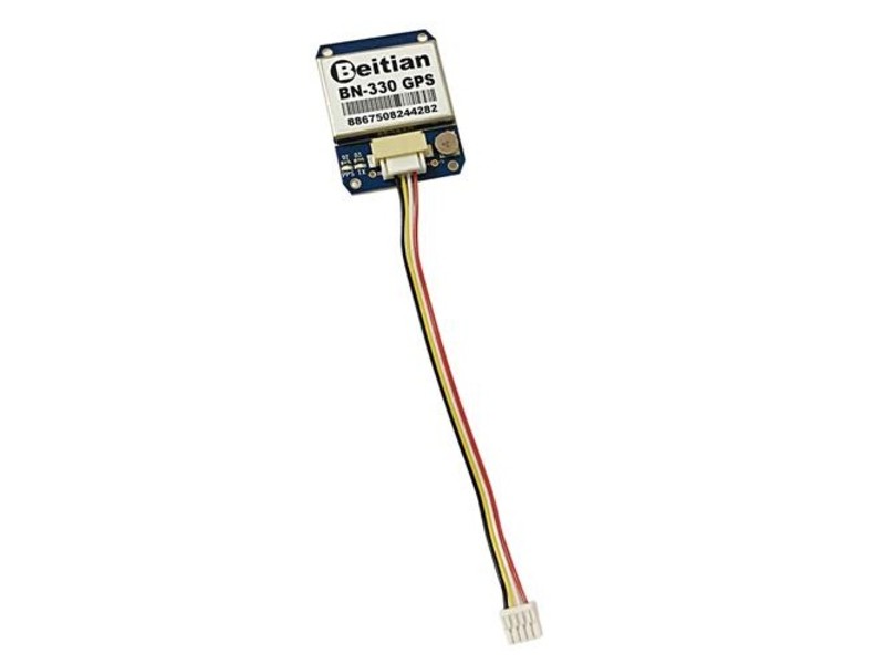 ماژول GPS کوادکوپتر MJX Bugs 2