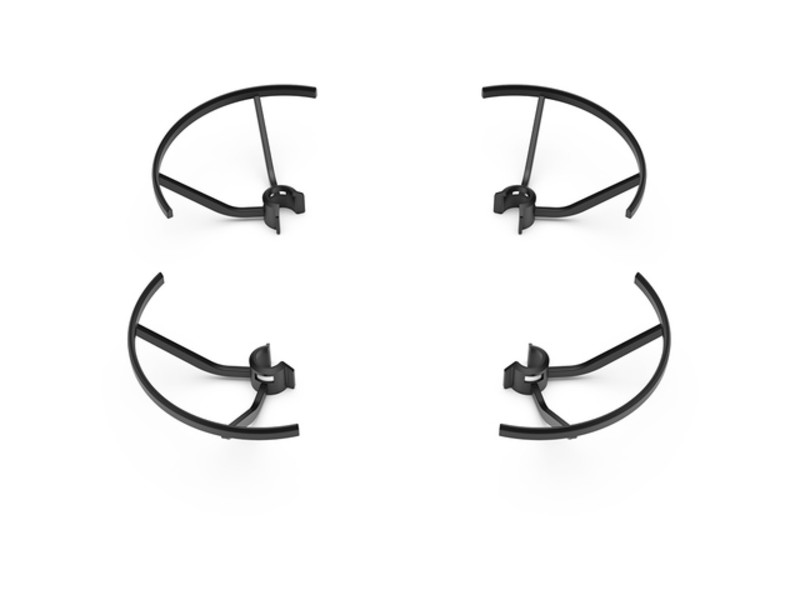 محافظ ملخ کوادکوپتر تلو Tello Propeller Guards