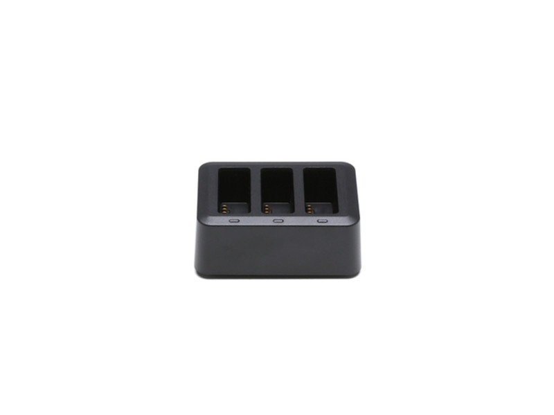 هاب شارژر تلو Tello Battery Charging Hub