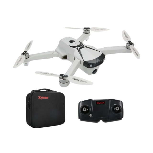 کوادکوپتر Syma Z6 PRO - سایما Z6 پرو