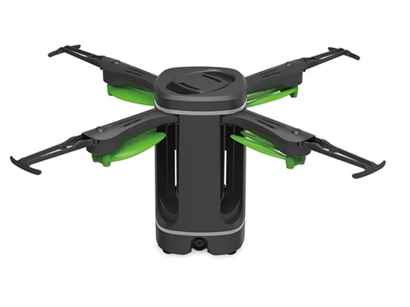 کوادکوپتر سایما Syma Z2