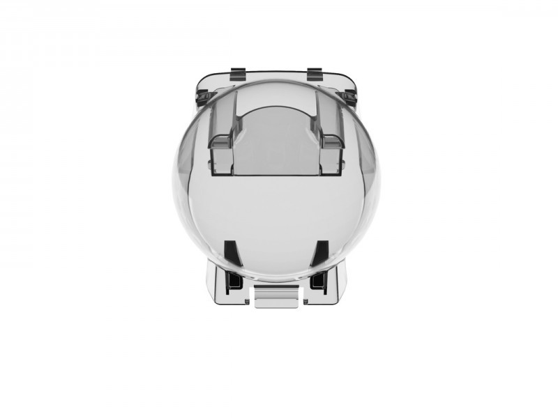 محافظ گیمبال مویک 2 زوم Mavic 2 Zoom Gimbal Protector