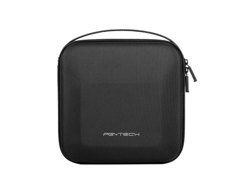 کیف حمل کوادکوپتر تلو PGYTECH Tello Carrying Case