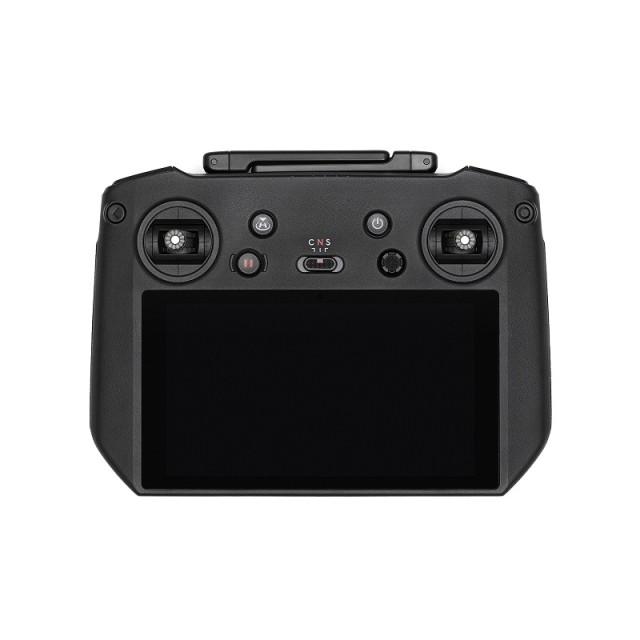 ریموت کنترل DJI RC Pro اسمارت