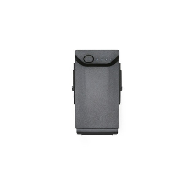 باتری مویک ایر Mavic Air Intelligent Flight Battery