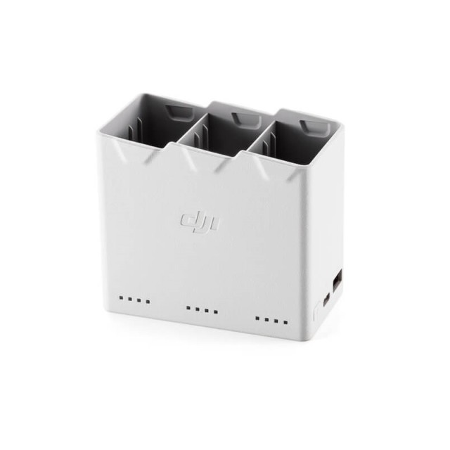 هاب شارژر MINI 3 PRO و MINI 4 PRO