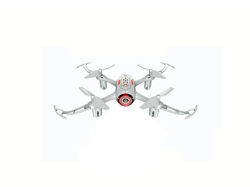کوادکوپتر سایما Syma X22S