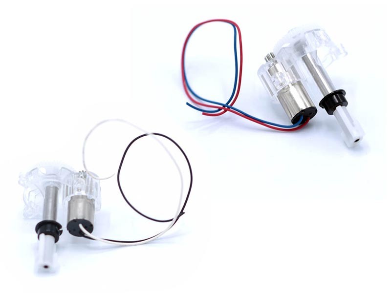 موتور Syma X25 Pro