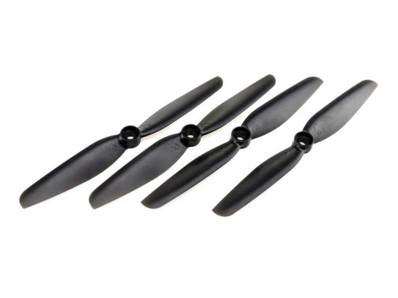 ملخ کوادکوپتر باگز Bugs 5W Propeller