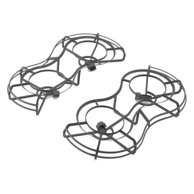 محافظ ملخ اورجینال DJI Mini 4 PRO