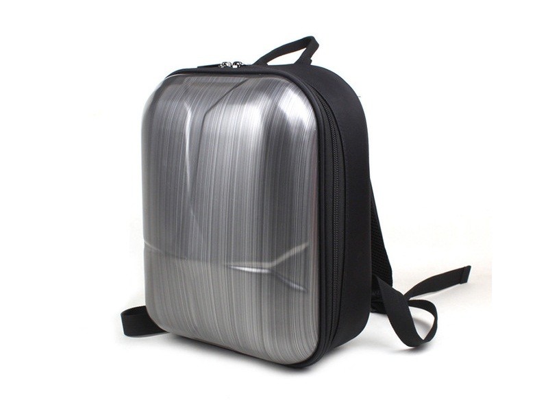 کوله هاردکیس هلی شات مویک پرو DJI Mavic Pro HardCase BackPack