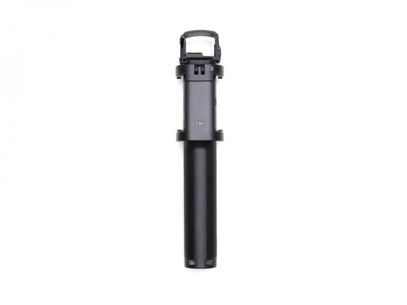 مونوپاد Extension Rod مناسب Osmo Pocket