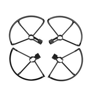 محافظ ملخ هلی شات SJRC F11S PRO