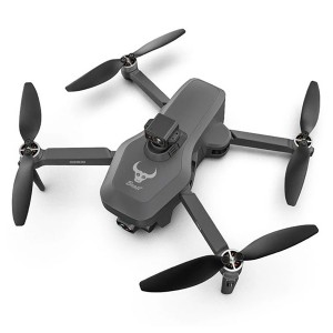 کوادکوپتر ZLL SG906 MINI 4K