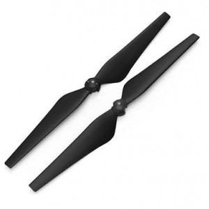 ملخ اینسپایر 2 - DJI Inspire 2 Propellers