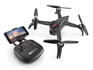 کواد کوپتر MJX Bugs 5W (کارکرده)