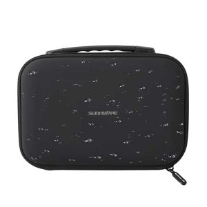کیف دستی DJI NEO Combo