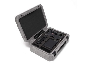 هاردکیس کوادکوپتر باگز ۴ - Bugs 4W HardCase