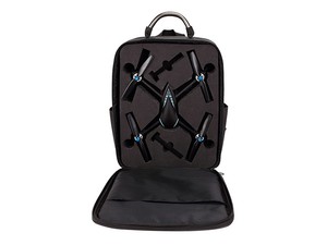 کیف کوادکوپتر باگز ۵ - Bugs 5W Carrying Bag