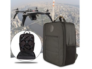 کیف باگز ۵ - Bugs 5W Carrying Bag