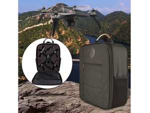 drone bag for bugs 5w
