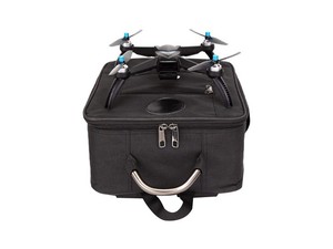 کیف کوادکوپتر باگز ۵ - Bugs 5W Carrying Bag