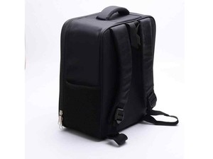 کیف کوادکوپتر B3Pro