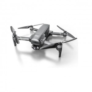 کوادکوپتر SJRC F22 S2 PRO Plus